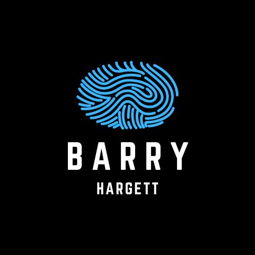 Barry Hargett | Professional Overview